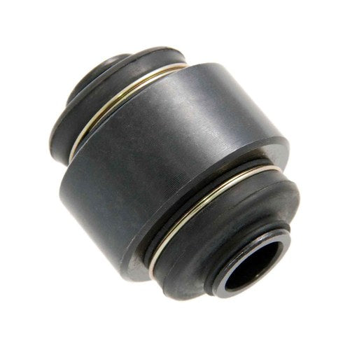 Febest Rear Knuckle Bushing for Range Rover, part LRAB-016Z