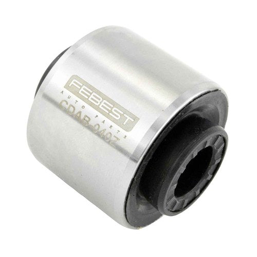 Febest Rear Knuckle Floating Bushing, part CDAB-040Z