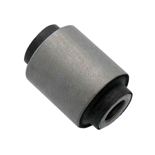 Febest Rear Knuckle Lower Bushing for Chevrolet Captiva, part CHAB-012