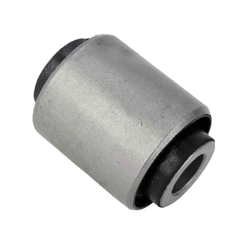 Febest Rear Knuckle Lower Bushing for Chevrolet Captiva, part CHAB-030