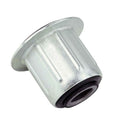 Febest Rear Leaf Spring Bushing for Citroen, Fiat and Peugeot, part FTAB-002
