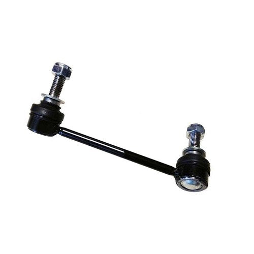 Febest Rear Left Stabilizer Link for Range Rover, part 2923-L409RLH