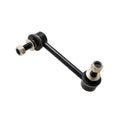 Febest Rear Left Stabilizer Link for Hyundai Equus, Genesis, Infiniti QX70 & Kia K9, part 0223-S51RR