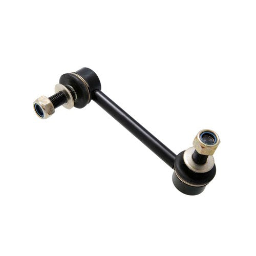 Febest Rear Left Stabilizer Link for Hyundai Equus, Genesis, Infiniti QX70 & Kia K9, part 0223-S51RR
