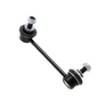 Febest Rear Left Stabilizer Link for Infiniti M45 and Nissan Models, part 0223-F50RL