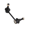 Febest Rear Left Stabilizer Link for Infiniti G35, G37, M35, QX50 and Nissan 350Z, 370Z, Fuga & Skyline, part 0223-V35RL