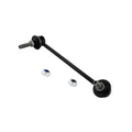 Febest Rear Left Stabilizer Link for Infiniti and Nissan, part 0223-V37RL