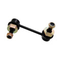 Febest Rear Left Stabilizer Link for Infiniti FX45 and Nissan Elgrand, part 0223-E51RL
