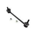 Febest Rear Left Stabilizer Link for Infiniti and Nissan, part 0223-Y51RL
