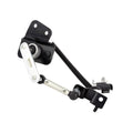 Febest Rear Level Sensor with Bracket and Link, part 02603-001