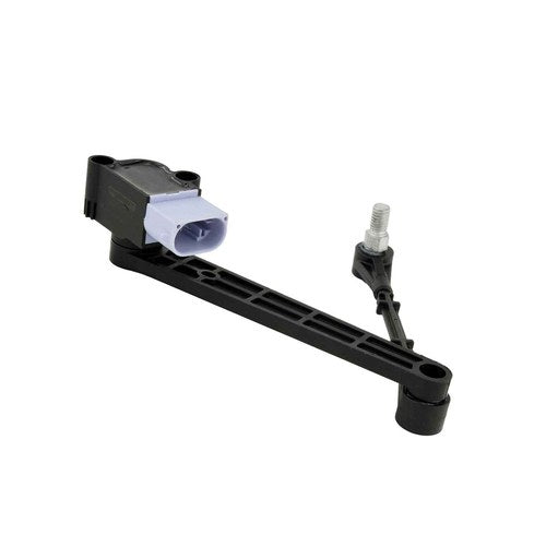 Febest Rear Level Sensor with Link for Range Rover, part 29603-008