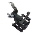 Febest Rear Right Brake Caliper Assembly, part 0277-A32RR