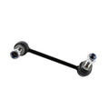 Febest Rear Right Stabilizer Link for Range Rover, part 2923-L409RRH