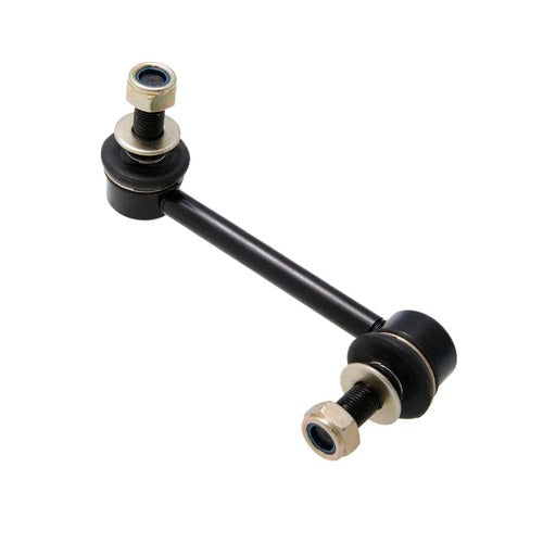 Febest Rear Right Stabilizer Link for Hyundai Equus, Genesis, Infiniti QX70 & Kia K9, part 0223-S51RL