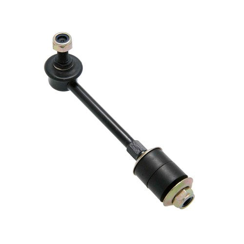 Febest Rear Right Stabilizer Link for Infiniti G20 and Nissan Models, part 0223-60YRR