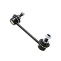 Febest Rear Right Stabilizer Link for Infiniti M45 and Nissan Models, part 0223-F50RR