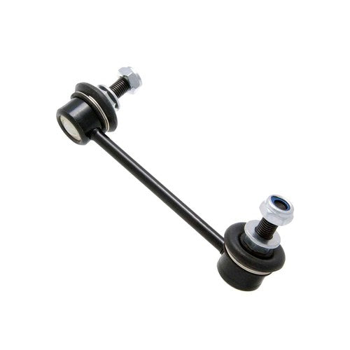Febest Rear Right Stabilizer Link for Infiniti M45 and Nissan Models, part 0223-F50RR