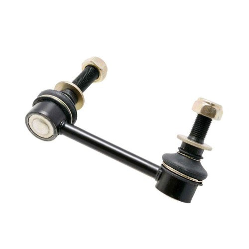 Febest Rear Right Stabilizer Link for Infiniti QX60 and Nissan Murano, Pathfinder & QX60, part 0223-R52RR