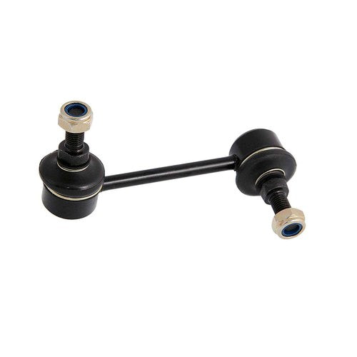 Febest Rear Right Stabilizer Link for Infiniti G35, G37, M35, QX50 and Nissan 350Z, 370Z, Fuga & Skyline, part 0223-V35RR