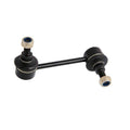 Febest Rear Right Stabilizer Link for Infiniti G35, G37, M35, QX50 and Nissan 350Z, 370Z, Fuga & Skyline, part 0223-V35RR