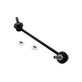 Febest Rear Right Stabilizer Link for Infiniti and Nissan, part 0223-V37RR