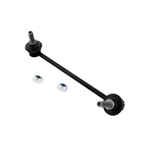 Febest Rear Right Stabilizer Link for Infiniti and Nissan, part 0223-V37RR