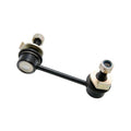 Febest Rear Right Stabilizer Link for Infiniti FX45 and Nissan Elgrand, part 0223-E51RR
