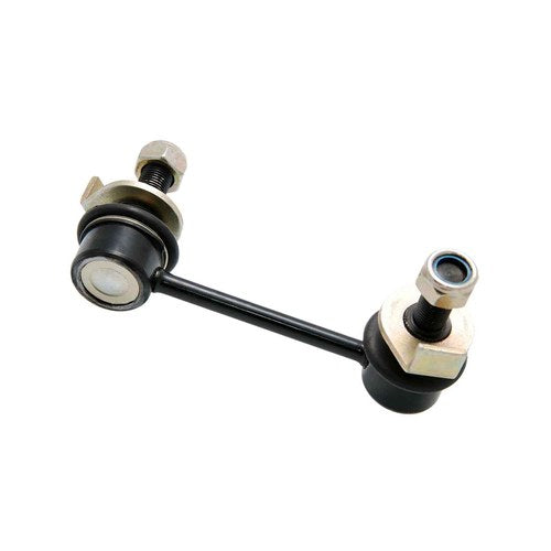 Febest Rear Right Stabilizer Link for Infiniti FX45 and Nissan Elgrand, part 0223-E51RR