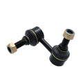 Febest Rear Right Stabilizer Link for Infiniti QX80 and Nissan Armada, Pathfinder, Patrol & Safari, part 0223-R51RR