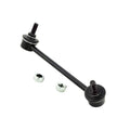 Febest Rear Right Stabilizer Link for Infiniti and Nissan, part 0223-Y51RR