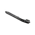 Febest Rear Right Trailing Rod for Chevrolet CAPTIVA, part 1025-CAPRRH