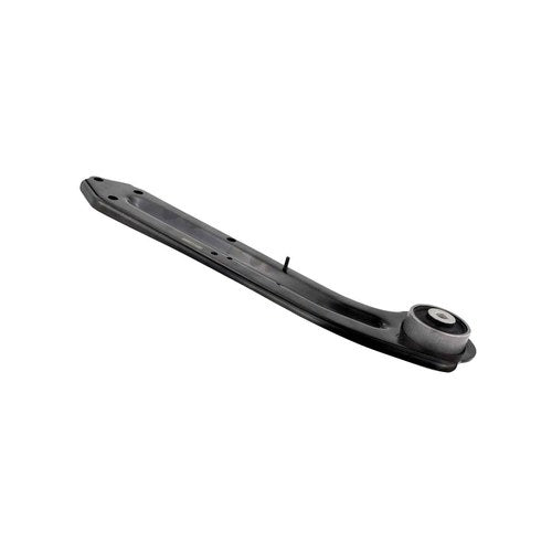 Febest Rear Right Trailing Rod for Chevrolet CAPTIVA, part 1025-CAPRRH