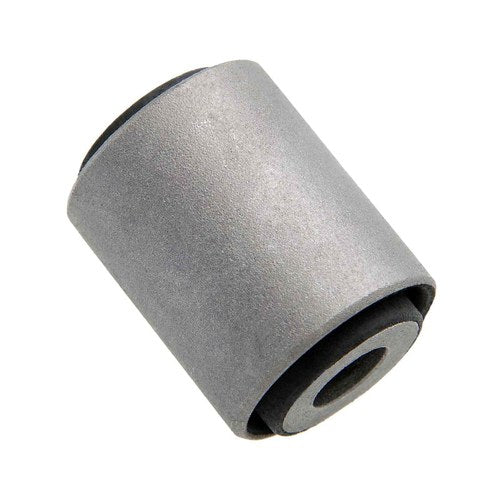 Rear Rod Bushing for Chevrolet Captiva & Holden Captiva, part CHAB-009