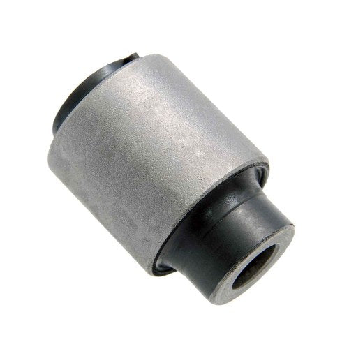 Rear Rod Bushing for Chevrolet Captiva & Holden Captiva, part CHAB-010