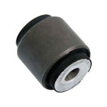 Rear Rod Bushing for Infiniti FX45 and Nissan FX45, part NAB-215