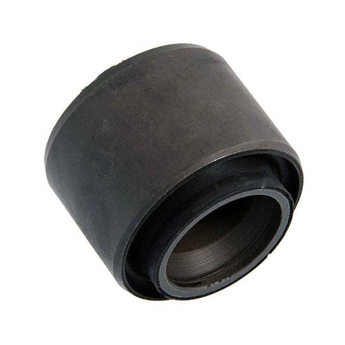 Rear Rod Bushing for Infiniti FX45 and Nissan ELGRAND, part NAB-216