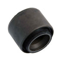 Rear Rod Bushing for Infiniti FX45 and Nissan ELGRAND, part NAB-216