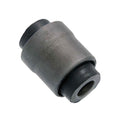 Rear Rod Bushing for Infiniti QX56 and Nissan ARMADA, part NAB-208