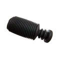 Febest Rear Shock Absorber Boot Infiniti G20, part NSHB-003