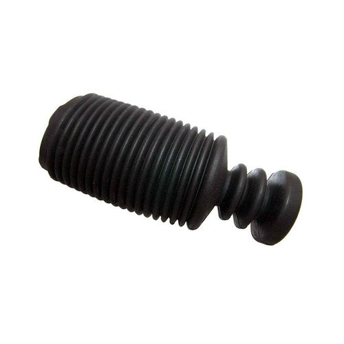 Febest Rear Shock Absorber Boot Infiniti G20, part NSHB-003