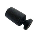 Febest Rear Shock Absorber Boot for Infiniti FX45 and Nissan FX45, part NSHB-FX35R