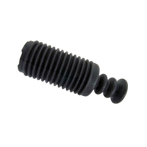 Febest Rear Shock Absorber Boot for Infiniti I30, part NSHB-N15R