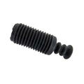 Febest Rear Shock Absorber Boot for Infiniti I30, part NSHB-N15R