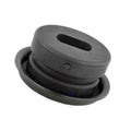Febest Rear Shock Absorber Bushing Infiniti QX80, part NSB-Z62LOWR