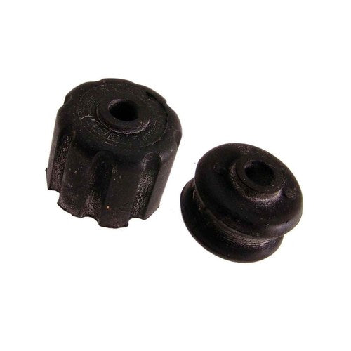 Febest Rear Shock Absorber Bushing Kit for Infiniti I30 and Nissan Silvia, part NSB-049
