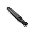 Febest Rear Shock Absorber Gas Twin Tube, part 10110-001R