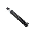 Febest Rear Shock Absorber Gas Twin Tube, part 02110-009R