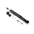 Febest Rear Shock Absorber Gas Twin Tube for SsangYong Actyon and Kyron, part 14110-008R