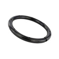 Febest Rear Spring Lower Seat, part PGSI-4007LOW