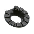Rear Spring Lower Seat for Infiniti and Nissan, part NSI-J32L